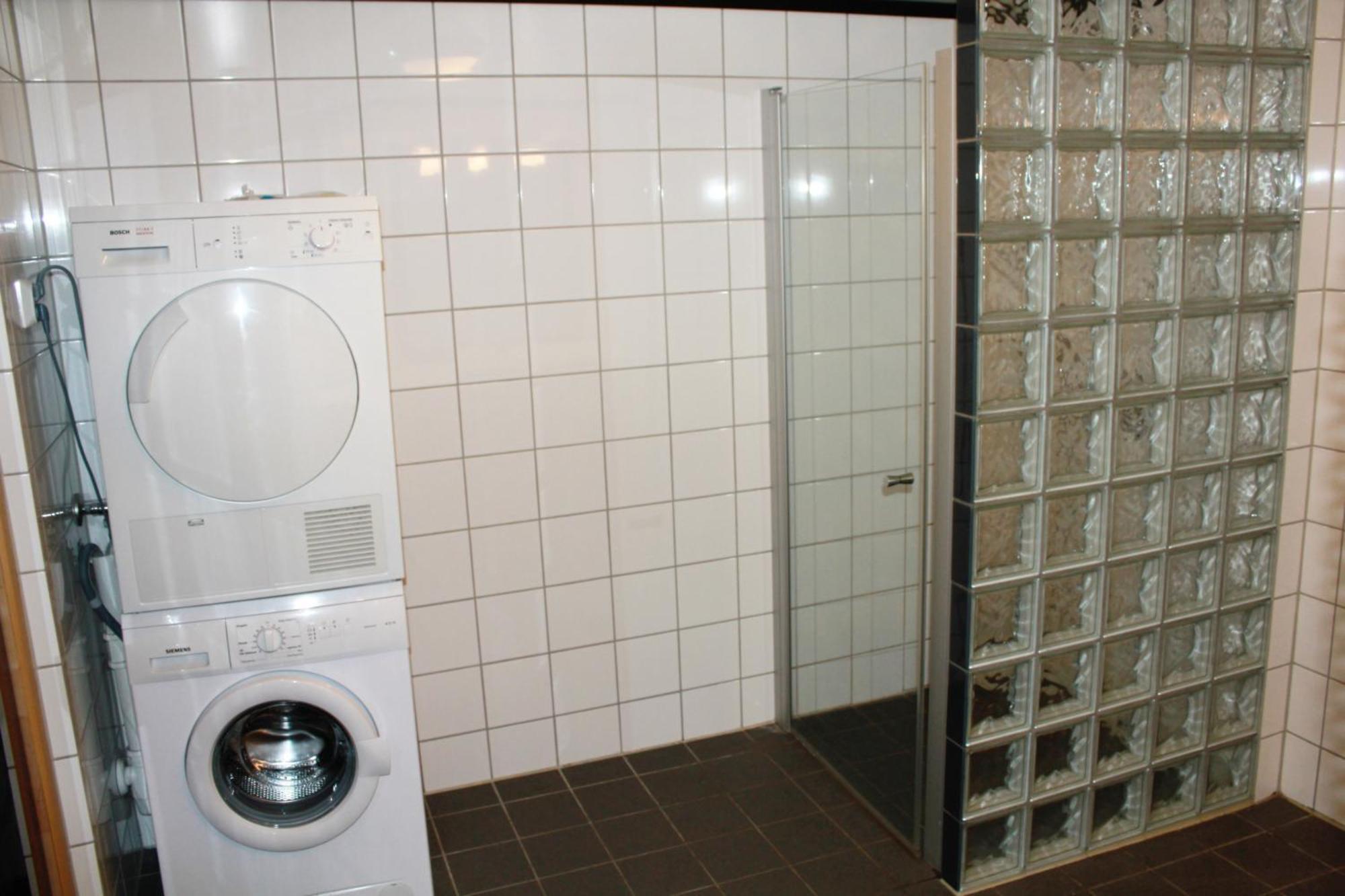 Alpin Apartments Sorlia Хафьель Номер фото