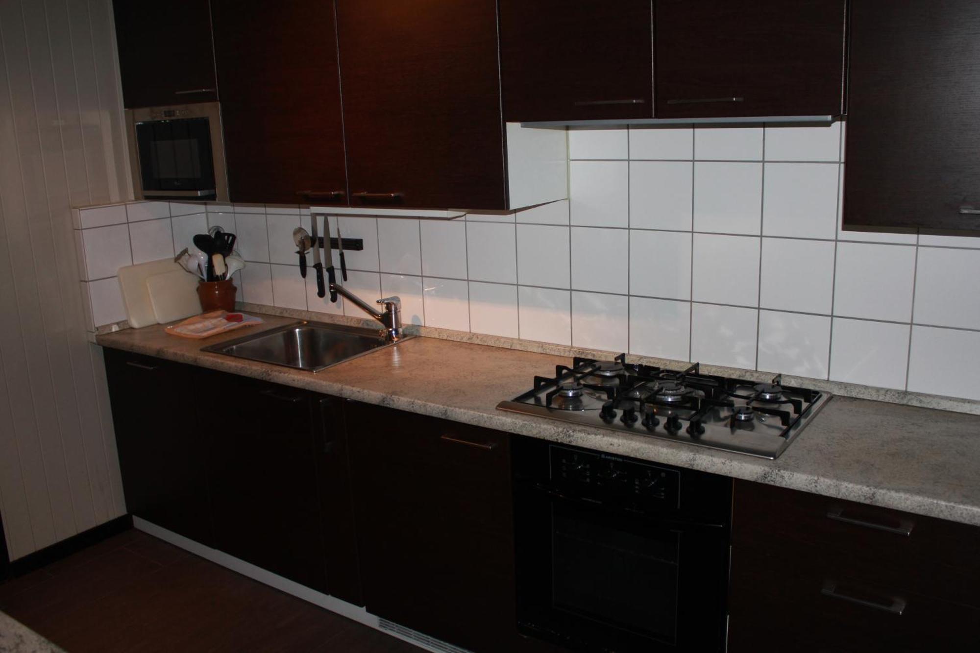 Alpin Apartments Sorlia Хафьель Номер фото