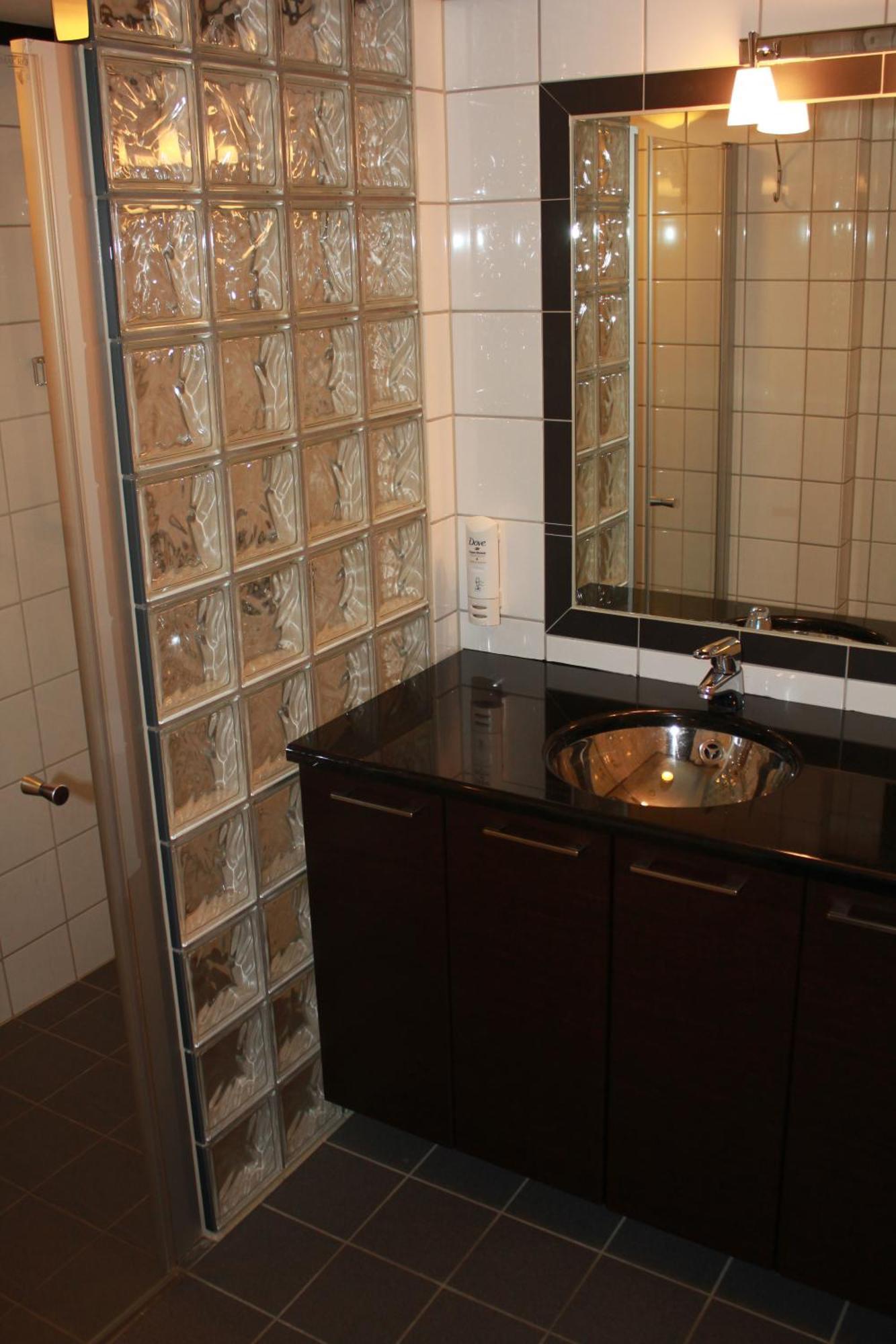Alpin Apartments Sorlia Хафьель Номер фото