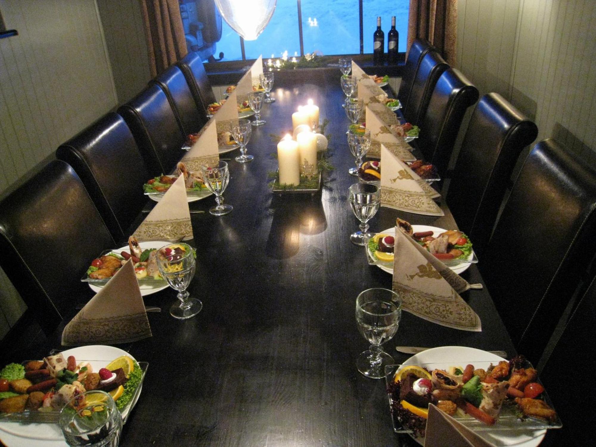 Alpin Apartments Sorlia Хафьель Номер фото